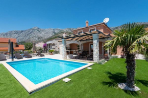 Beautiful Villa Glory